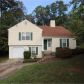 2695 Rhoanoke Drive, Duluth, GA 30096 ID:13502584