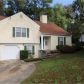 2695 Rhoanoke Drive, Duluth, GA 30096 ID:13502585