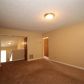 2695 Rhoanoke Drive, Duluth, GA 30096 ID:13502586