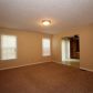 2695 Rhoanoke Drive, Duluth, GA 30096 ID:13502587