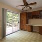 2695 Rhoanoke Drive, Duluth, GA 30096 ID:13502588