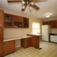 2695 Rhoanoke Drive, Duluth, GA 30096 ID:13502589