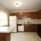 2695 Rhoanoke Drive, Duluth, GA 30096 ID:13502590