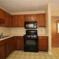 2695 Rhoanoke Drive, Duluth, GA 30096 ID:13502592