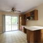 2695 Rhoanoke Drive, Duluth, GA 30096 ID:13502593