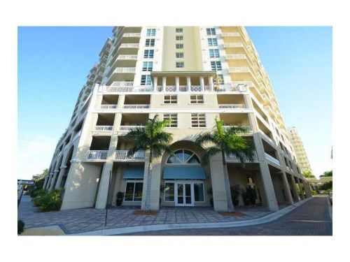 350 N FEDERAL HY # 314S, Boynton Beach, FL 33435