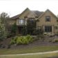 707 Crescent Circle, Canton, GA 30115 ID:13442957