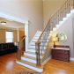 707 Crescent Circle, Canton, GA 30115 ID:13442959