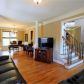 707 Crescent Circle, Canton, GA 30115 ID:13442960