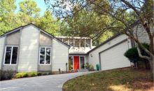 3276 Brookshire Way Duluth, GA 30096