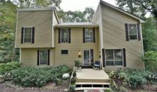 2722 Kenwood Drive Duluth, GA 30096