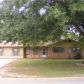 99 Heritage Way, Dallas, GA 30157 ID:13498764