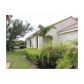 4266 MAGNOLIA RIDGE DR., Fort Lauderdale, FL 33331 ID:13506348