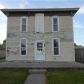 110 W Main St., Wayne, OH 43466 ID:12793743