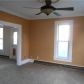 110 W Main St., Wayne, OH 43466 ID:12793744