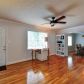 3906 Green Forest Lane Se, Smyrna, GA 30082 ID:13268652