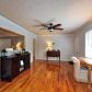 3906 Green Forest Lane Se, Smyrna, GA 30082 ID:13268653