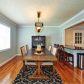 3906 Green Forest Lane Se, Smyrna, GA 30082 ID:13268654