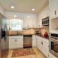 3906 Green Forest Lane Se, Smyrna, GA 30082 ID:13268657