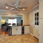 3906 Green Forest Lane Se, Smyrna, GA 30082 ID:13268658