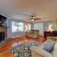 3906 Green Forest Lane Se, Smyrna, GA 30082 ID:13268659