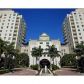 350 N FEDERAL HY # 314S, Boynton Beach, FL 33435 ID:13359544