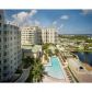 350 N FEDERAL HY # 314S, Boynton Beach, FL 33435 ID:13359547