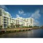 350 N FEDERAL HY # 314S, Boynton Beach, FL 33435 ID:13359548