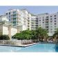 350 N FEDERAL HY # 314S, Boynton Beach, FL 33435 ID:13359549