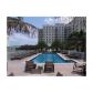 350 N FEDERAL HY # 314S, Boynton Beach, FL 33435 ID:13359550