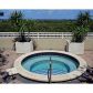 350 N FEDERAL HY # 314S, Boynton Beach, FL 33435 ID:13359551