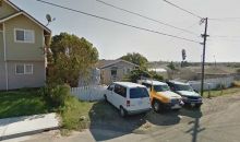 15Th St Oceano, CA 93445