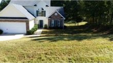 41 Heron Cove E Jackson, GA 30233