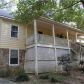 2375 Old Fountain Road, Lawrenceville, GA 30043 ID:13500557