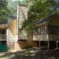 2375 Old Fountain Road, Lawrenceville, GA 30043 ID:13500560