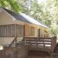 2375 Old Fountain Road, Lawrenceville, GA 30043 ID:13500561