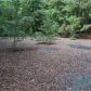 2375 Old Fountain Road, Lawrenceville, GA 30043 ID:13500562