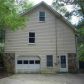 2375 Old Fountain Road, Lawrenceville, GA 30043 ID:13500563