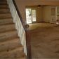 2375 Old Fountain Road, Lawrenceville, GA 30043 ID:13500565