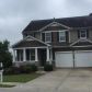 1536 Justine Way Se, Mableton, GA 30126 ID:13343831