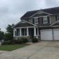 1536 Justine Way Se, Mableton, GA 30126 ID:13343832