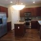 1536 Justine Way Se, Mableton, GA 30126 ID:13343835