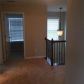 1536 Justine Way Se, Mableton, GA 30126 ID:13343838