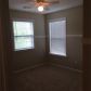 1536 Justine Way Se, Mableton, GA 30126 ID:13343839