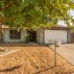 736 Dabney Avenue, Rio Linda, CA 95673 ID:13382757