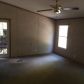 949 Caleb Ln, Coldwater, MS 38618 ID:13403901