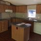 949 Caleb Ln, Coldwater, MS 38618 ID:13403899