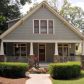 1620 Spring Street, Smyrna, GA 30080 ID:13443065