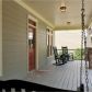 1620 Spring Street, Smyrna, GA 30080 ID:13443067