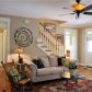 1620 Spring Street, Smyrna, GA 30080 ID:13443068